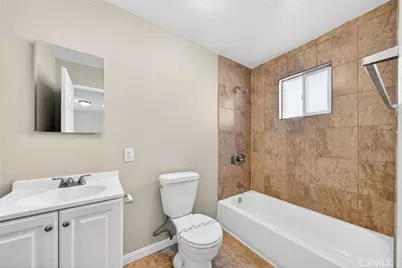 1905 E Palmer, Compton, CA 90221 - Photo 24