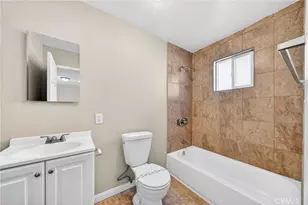 1905 E Palmer, Compton, CA 90221 - Photo 24