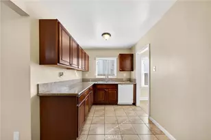 1905 E Palmer, Compton, CA 90221 - Photo 20