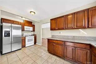 1905 E Palmer, Compton, CA 90221 - Photo 18