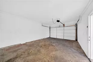 1905 E Palmer, Compton, CA 90221 - Photo 32