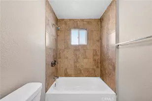 1905 E Palmer, Compton, CA 90221 - Photo 26