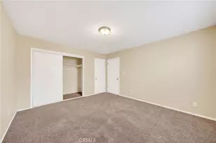 1905 E Palmer, Compton, CA 90221 - Photo 28