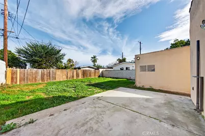 1905 E Palmer, Compton, CA 90221 - Photo 28