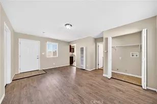 1905 E Palmer, Compton, CA 90221 - Photo 24