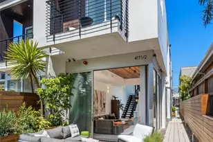 417 1/2 Sunset Ave, Venice, CA 90291 - Photo 4