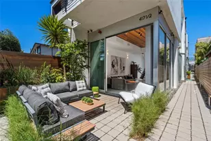 417 1/2 Sunset Ave, Venice, CA 90291 - Photo 1