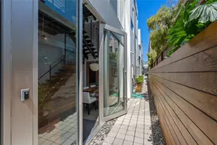 417 1/2 Sunset Ave, Venice, CA 90291 - Photo 6