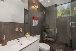 417 1/2 Sunset Ave, Venice, CA 90291 - Photo 16