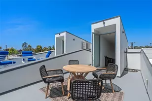 417 1/2 Sunset Ave, Venice, CA 90291 - Photo 36