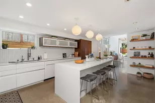 417 1/2 Sunset Ave, Venice, CA 90291 - Photo 14