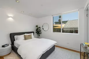 417 Sunset Ave #.5, Venice, CA 90291 - Photo 18