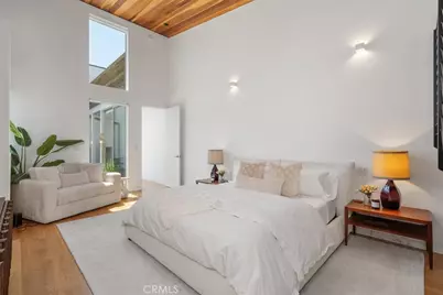 417 Sunset Avenue #.5, Venice, CA 90291 - Photo 22