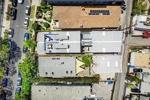 417 Sunset Ave #.5, Venice, CA 90291 - Photo 40