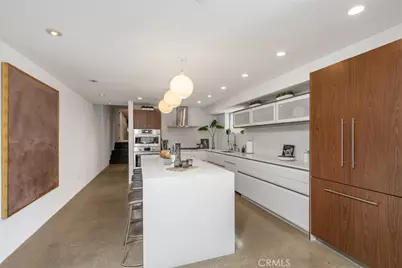 417 Sunset Avenue #.5, Venice, CA 90291 - Photo 12