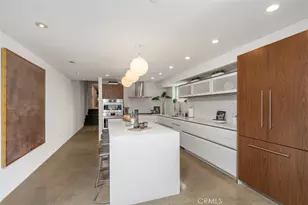 417 Sunset Ave #.5, Venice, CA 90291 - Photo 12