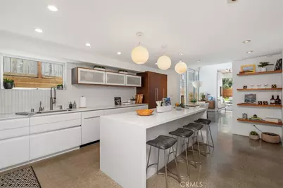 417 Sunset Avenue #.5, Venice, CA 90291 - Photo 14