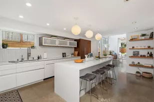 417 Sunset Ave #.5, Venice, CA 90291 - Photo 14