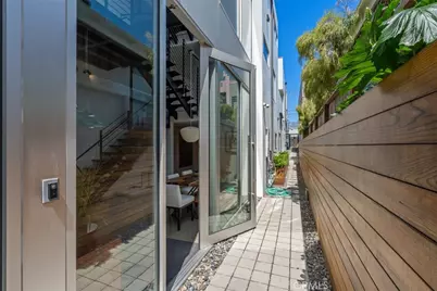 417 Sunset Avenue #.5, Venice, CA 90291 - Photo 6