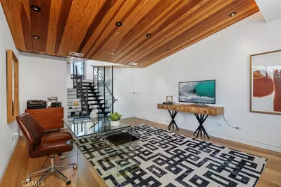 417 Sunset Avenue #.5, Venice, CA 90291 - Photo 34