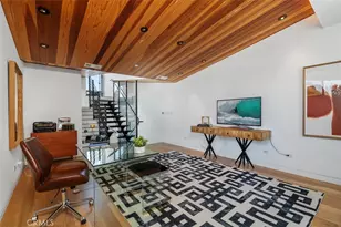 417 Sunset Ave #.5, Venice, CA 90291 - Photo 34