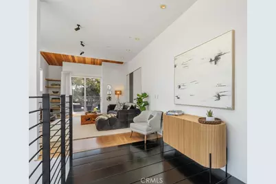 417 Sunset Avenue #.5, Venice, CA 90291 - Photo 28