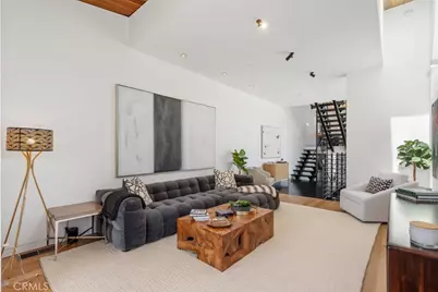 417 Sunset Avenue #.5, Venice, CA 90291 - Photo 30