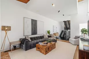 417 Sunset Ave #.5, Venice, CA 90291 - Photo 30