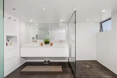 417 Sunset Avenue #.5, Venice, CA 90291 - Photo 24