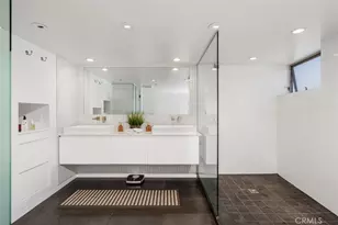 417 Sunset Ave #.5, Venice, CA 90291 - Photo 24