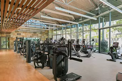 3700 Rivington, Irvine, CA 92612 - Photo 52