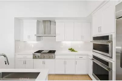 3700 Rivington, Irvine, CA 92612 - Photo 10