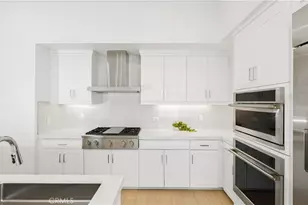 3700 Rivington, Irvine, CA 92612 - Photo 10