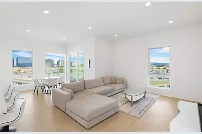 3700 Rivington, Irvine, CA 92612 - Photo 4