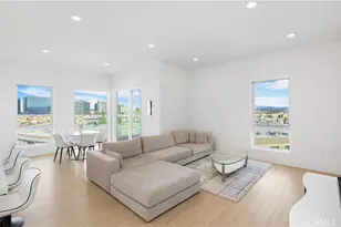 3700 Rivington, Irvine, CA 92612 - Photo 4