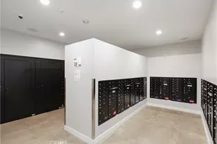 3700 Rivington, Irvine, CA 92612 - Photo 32
