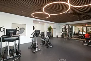 3700 Rivington, Irvine, CA 92612 - Photo 36