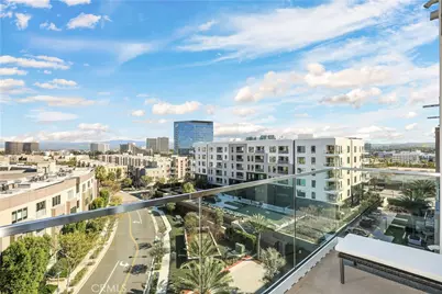 3700 Rivington, Irvine, CA 92612 - Photo 2