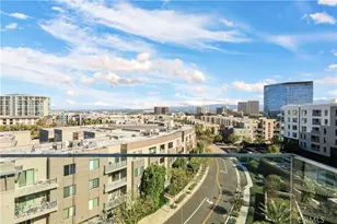 3700 Rivington, Irvine, CA 92612 - Photo 26