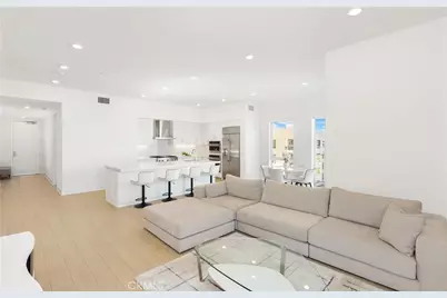 3700 Rivington, Irvine, CA 92612 - Photo 8