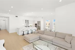 3700 Rivington, Irvine, CA 92612 - Photo 8
