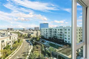 3700 Rivington, Irvine, CA 92612 - Photo 26
