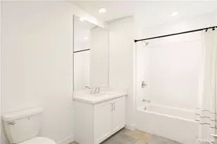 3700 Rivington, Irvine, CA 92612 - Photo 22