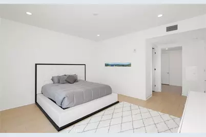 3700 Rivington, Irvine, CA 92612 - Photo 14