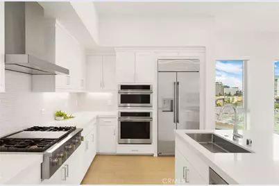 3700 Rivington, Irvine, CA 92612 - Photo 12