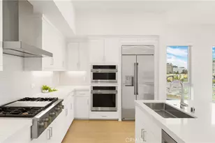 3700 Rivington, Irvine, CA 92612 - Photo 12