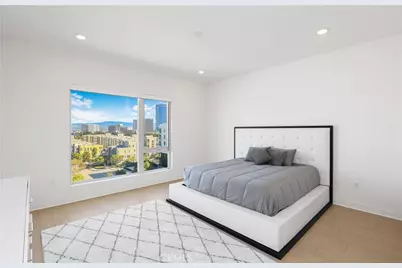 3700 Rivington, Irvine, CA 92612 - Photo 14