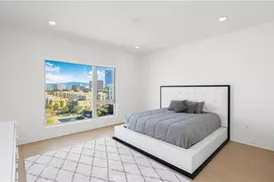 3700 Rivington, Irvine, CA 92612 - Photo 14