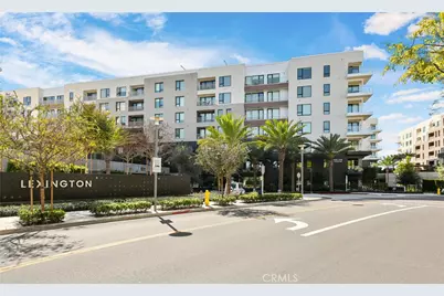 3700 Rivington, Irvine, CA 92612 - Photo 38