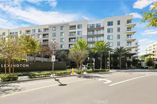 3700 Rivington, Irvine, CA 92612 - Photo 38